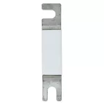 170M1359 Wkładka szybka, 16 A, AC 690 V, DIN 000, 21 x 40 x 100 mm, gR, DIN, IEC