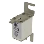 170M4843 FUSE 80A 4500V 1/315 AR