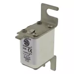 170M4843 FUSE 80A 4500V 1/315 AR