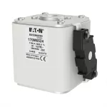 170M6524 FUSE 1100A 1000V 3BKN/80 AR
