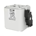 170M6524 FUSE 1100A 1000V 3BKN/80 AR