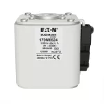170M6524 FUSE 1100A 1000V 3BKN/80 AR