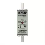 35NHG000B-690 Wkładka NH000 35A 690V GL/GG podwójny wskaźnik