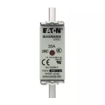 35NHG000B-690 Wkładka NH000 35A 690V GL/GG podwójny wskaźnik