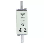 35NHG000B-690 Wkładka NH000 35A 690V GL/GG podwójny wskaźnik