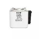 170M6349 FUSE 1100A 1000V 3BKN/75 AR
