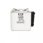 170M6349 FUSE 1100A 1000V 3BKN/75 AR