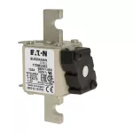 170M3363 Wkładka szybka, 125 A, AC 690 V, compact size 1, 45 x 59 x 102 mm, aR, IEC, UL