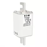 170M4146 Wkładka szybka, 550 A, AC 1250 V, size 1, 53 x 66 x 138 mm, aR, DIN, IEC