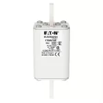 170M4146 Wkładka szybka, 550 A, AC 1250 V, size 1, 53 x 66 x 138 mm, aR, DIN, IEC