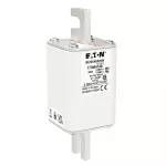 170M4146 Wkładka szybka, 550 A, AC 1250 V, size 1, 53 x 66 x 138 mm, aR, DIN, IEC