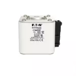 170M6345 Wkładka szybka, 700 A, AC 1250 V, size 3, 76 x 92 x 76 mm, aR, IEC, UL, wskaźnik K, flush end, M12