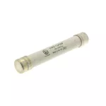 FWS-12A20F 12A 1400V AC TRACTION FUSE