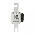 170M3273 Wkładka szybka, 630 A, AC 690 V, compact DIN 1, 45 x 58 x 134 mm, aR, DIN, IEC, wskaźnik K, 110 mm