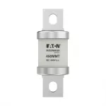 450MMT Wkładka szybka, 450 A, AC 690 V, DC 350 V, BS88, 83 x 113 mm, aR, BS