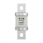 450MMT Wkładka szybka, 450 A, AC 690 V, DC 350 V, BS88, 83 x 113 mm, aR, BS