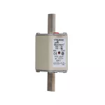 170M4864D Wkładka szybka, 500 A, AC 690 V, DIN 1, aR, DIN, IEC, podwójny wskaźnik, nieizolowane uchwyty