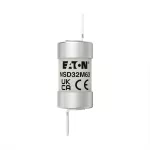 NSD32M36 36A 415V M/S FUSE