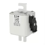 170M8624 Wkładka szybka, 1000 A, AC 1000 V, DIN 3, 74 x 92 x 138 mm, aR, DIN, IEC