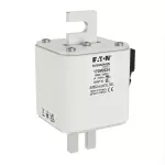 170M8624 Wkładka szybka, 1000 A, AC 1000 V, DIN 3, 74 x 92 x 138 mm, aR, DIN, IEC