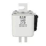 170M8624 Wkładka szybka, 1000 A, AC 1000 V, DIN 3, 74 x 92 x 138 mm, aR, DIN, IEC