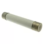 12OHGMA20 12KV 20AMP 2.5" HG OIL FUSE