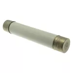 12OHGMA20 12KV 20AMP 2.5" HG OIL FUSE