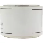 FWX-2000AH Wkładka szybka, 2000 A, AC 250 V, 48 x 89 mm, UL