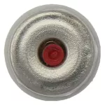 10D16Q Wkładka DI 10A 500VAC DZ E16