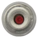 10D16Q Wkładka DI 10A 500VAC DZ E16