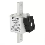 170M3664 Wkładka szybka, 160 A, AC 690 V, compact size 1, 45 x 59 x 110 mm, aR, IEC, UL