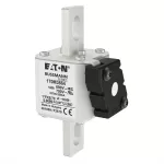 170M3664 Wkładka szybka, 160 A, AC 690 V, compact size 1, 45 x 59 x 110 mm, aR, IEC, UL