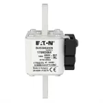 170M3664 Wkładka szybka, 160 A, AC 690 V, compact size 1, 45 x 59 x 110 mm, aR, IEC, UL