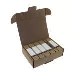 170M1520 FUSE 200A 690V 000F/70 AR UR