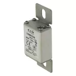 170M1520 FUSE 200A 690V 000F/70 AR UR