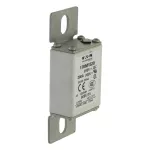 170M1520 FUSE 200A 690V 000F/70 AR UR