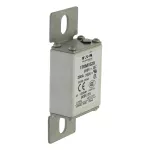 170M1520 FUSE 200A 690V 000F/70 AR UR