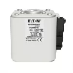 170M6540 Wkładka szybka, 400 A, AC 1250 V, size 3, 76 x 92 x 83 mm, aR, IEC, UL