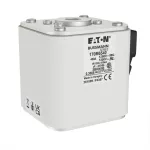 170M6540 Wkładka szybka, 400 A, AC 1250 V, size 3, 76 x 92 x 83 mm, aR, IEC, UL