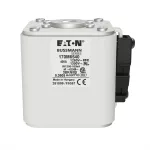 170M6540 Wkładka szybka, 400 A, AC 1250 V, size 3, 76 x 92 x 83 mm, aR, IEC, UL