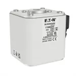 170M6540 Wkładka szybka, 400 A, AC 1250 V, size 3, 76 x 92 x 83 mm, aR, IEC, UL
