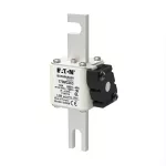 170M3263 Wkładka szybka, 125 A, AC 690 V, compact DIN 1, 45 x 58 x 134 mm, aR, DIN, IEC, wskaźnik K, 110 mm