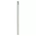 170M6094 FUSE 130Amp 7200V 00/480 AR