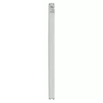 170M6094 FUSE 130Amp 7200V 00/480 AR