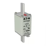 125NHG1B-690 Wkładka NH1 125A 690V GL/GG podwójny wskaźnik