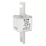 170M4161 Wkładka szybka, 350 A, AC 690 V, DIN 1, 53 x 66 x 138 mm, aR, DIN, IEC