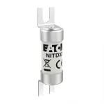 NITD32 32AMP 550V AC BS88 FUSE