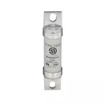 FWJ-70A Wkładka szybka, 70 A, AC 1000 V, DC 800 V, 29 x 126 mm, UL