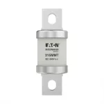 315MMT Wkładka szybka, 315 A, AC 690 V, DC 350 V, BS88, 83 x 113 mm, aR, BS