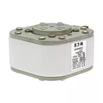 170M7079 FUSE 1250A 690V 4BKN/65 AR UC